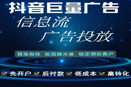 XX行业信息流广告的投放技巧与效果评估